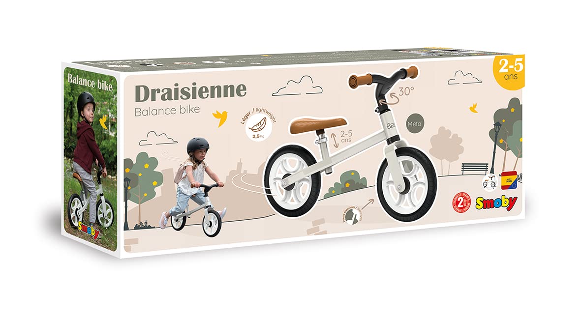 smoby-life-first-bike-kinderlaufrad-h-henverstellbar-fl-sterr-der image 7