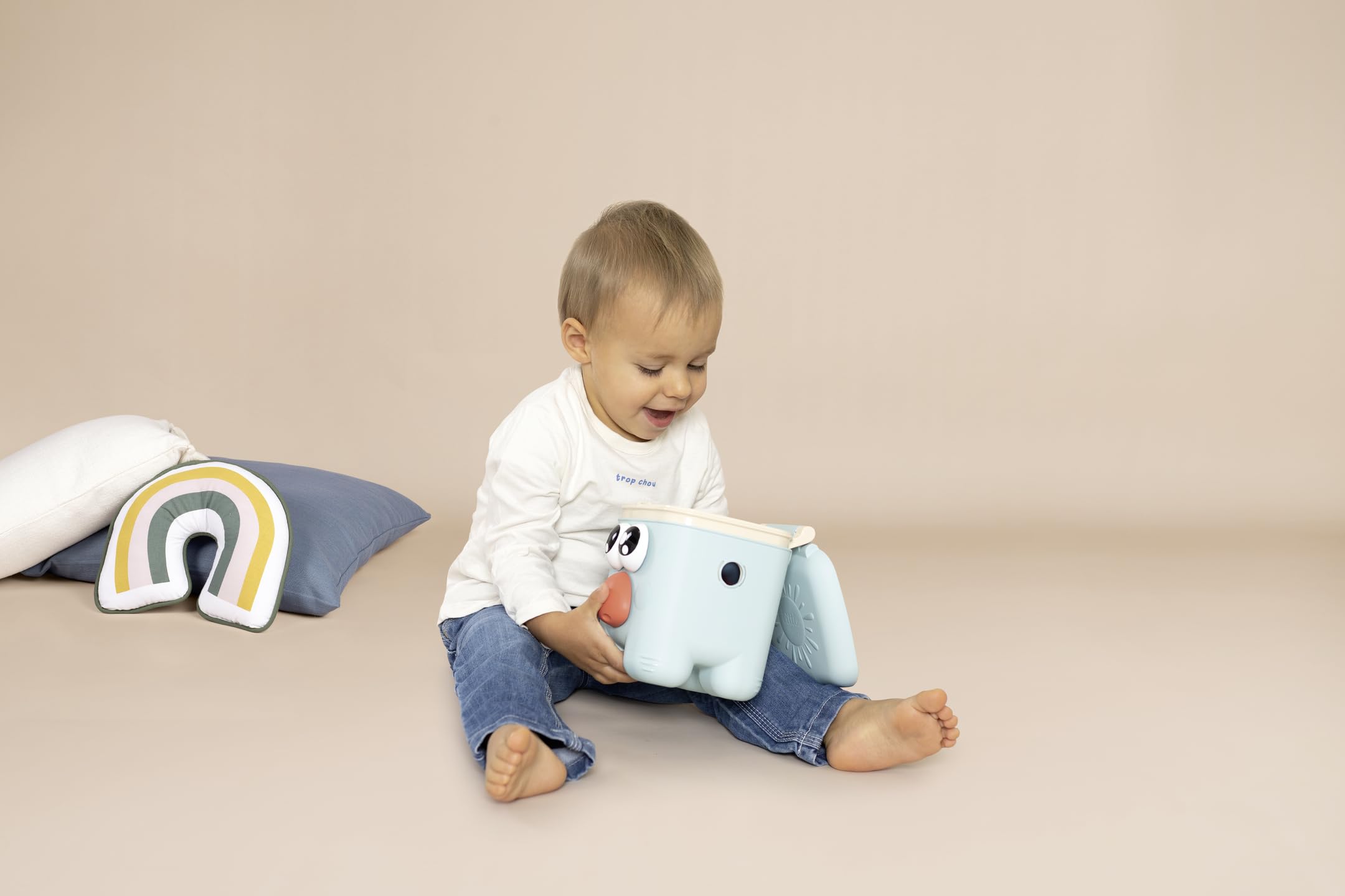 smoby-little-kaboom-cube-steckw-rfel-steckspiel-ab-18-monaten image 6