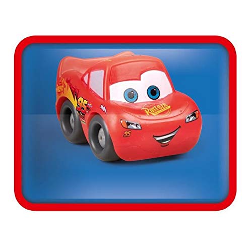 smoby-disney-cars-vroom-planet-garage-parkgarage-mit-mcqueen image 6