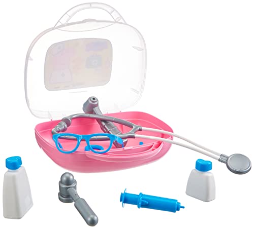 smoby-peppa-pig-doktorkoffer-arztkoffer-25cm-mit-zubeh-r image 6