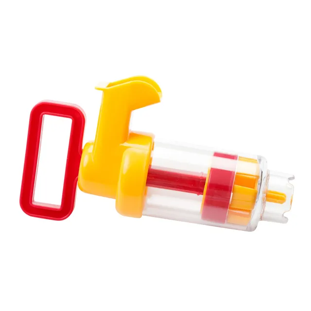 aquaplay-wasserpumpe-klein-erweiterungsset-wasserbahn image 1