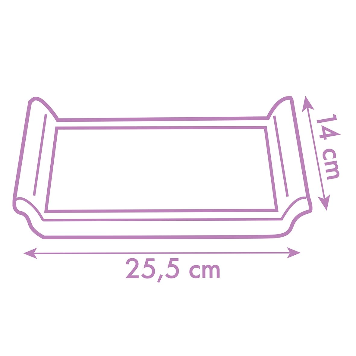 smoby-disney-prinzessinnen-geschirrset-teeservice-8-teilig-ab-3-j image 4