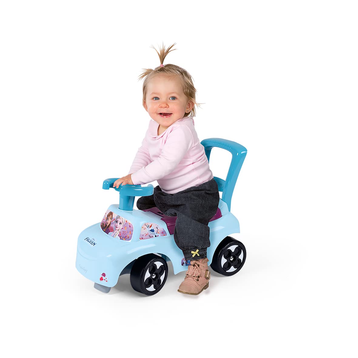 smoby-disney-frozen-eisk-nigin-auto-rutscher-mit-staufach image 3