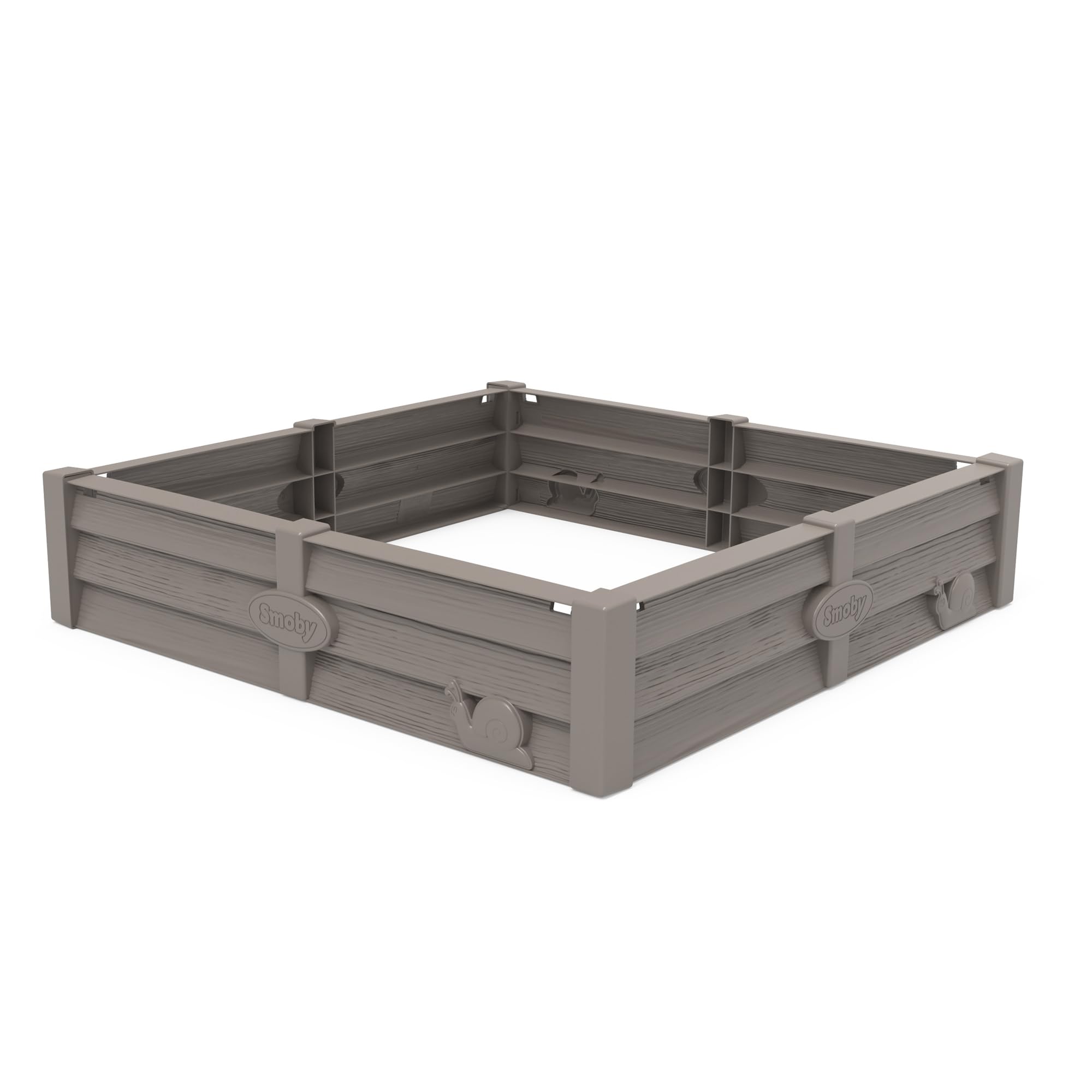 smoby-life-square-garden-sandkasten-gem-sebeet-76x76-recycelt image 1