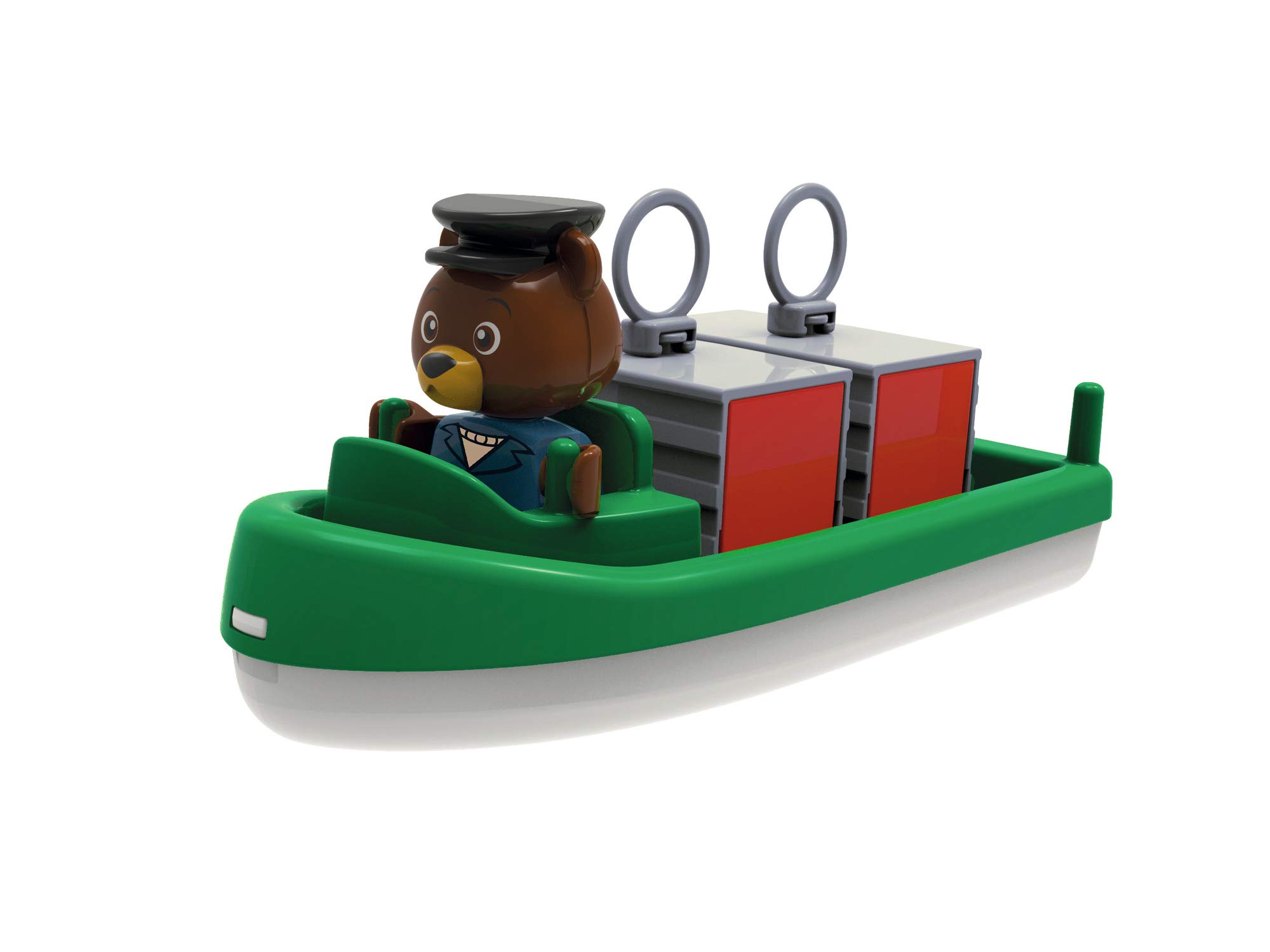 aquaplay-sploshy-container-und-transportboot-2-boote-ab-3-jahren image 5