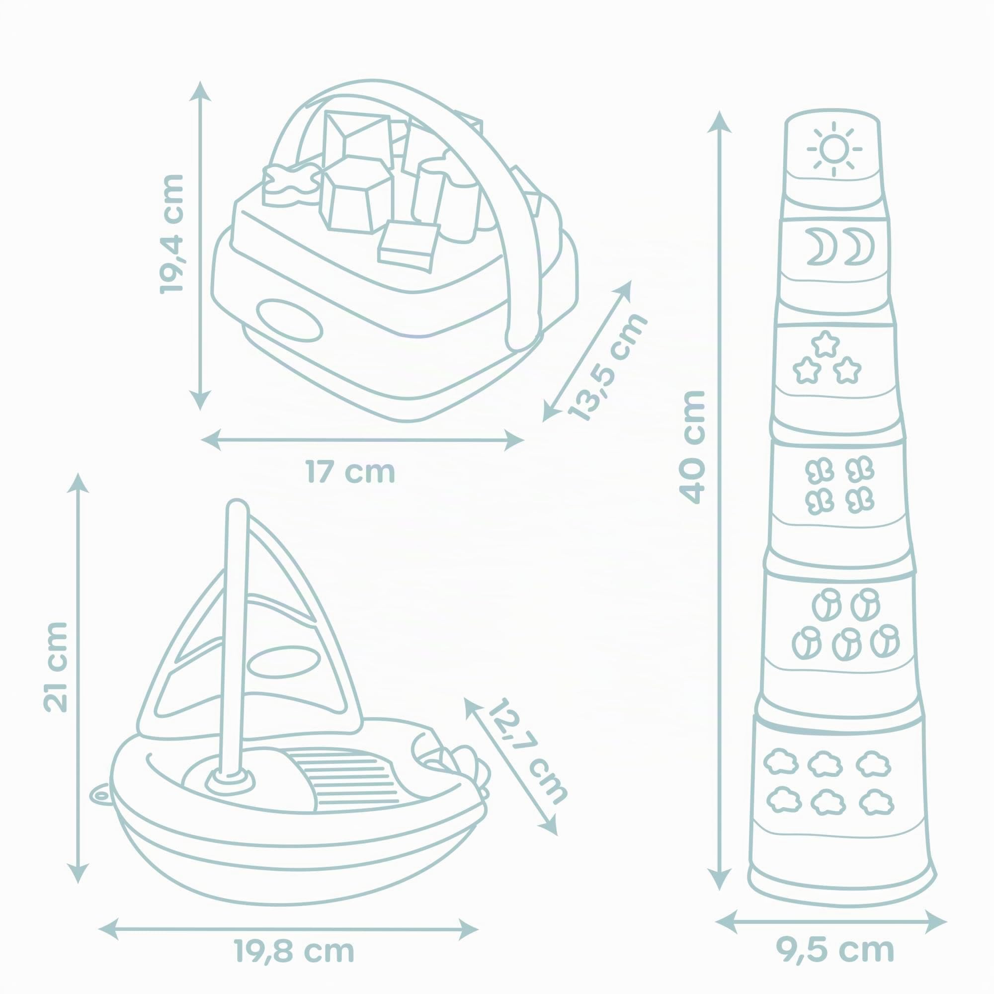 smoby-little-smoby-magic-tower-motorikspielzeug-set-3-teilig-ab-12-monaten image 6
