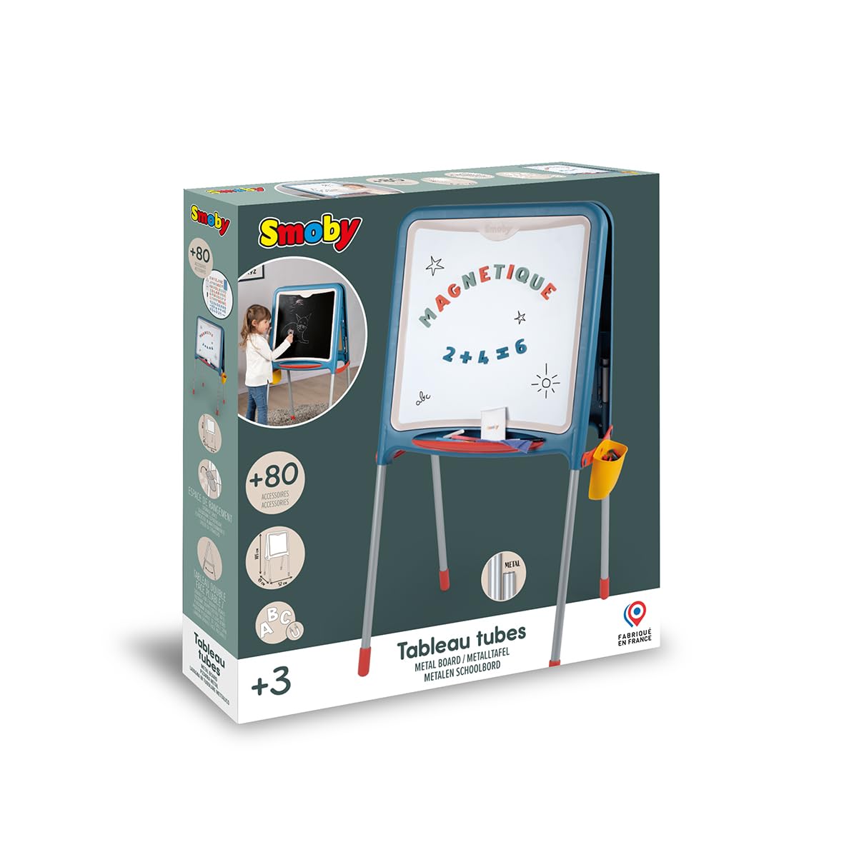 smoby-life-tubentafel-standtafel-doppelseitig-80-teilig-magnetisch image 7