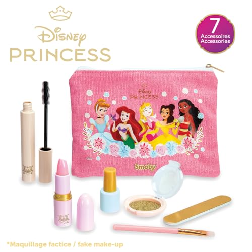 smoby-disney-princess-make-up-set-schminkset-6-teilig-ab-3-jahre image 7