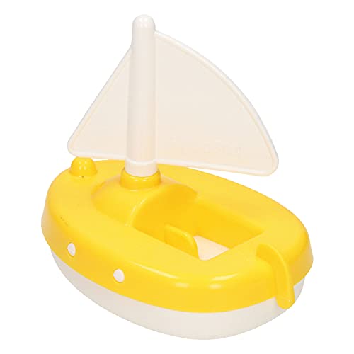 aquaplay-sploshy-282-segelboot-wasserbahnzubeh-r-ab-3-jahren image 8