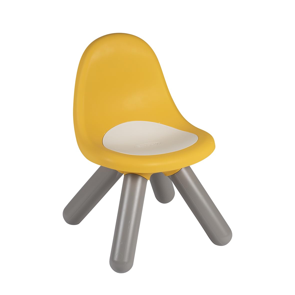 smoby-life-kinderstuhl-terrakotta-aus-recycling-27-cm image 8