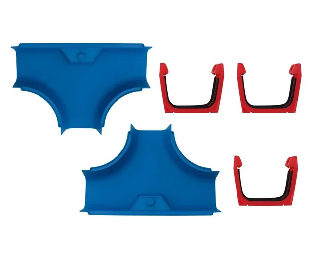 aquaplay-watertable-t-kanalst-ck-mit-kupplung-ersatzteil image 1