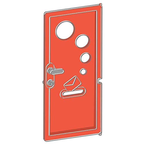 smoby-life-haust-r-f-r-neo-jura-lodge-spielhaus-rot image 6