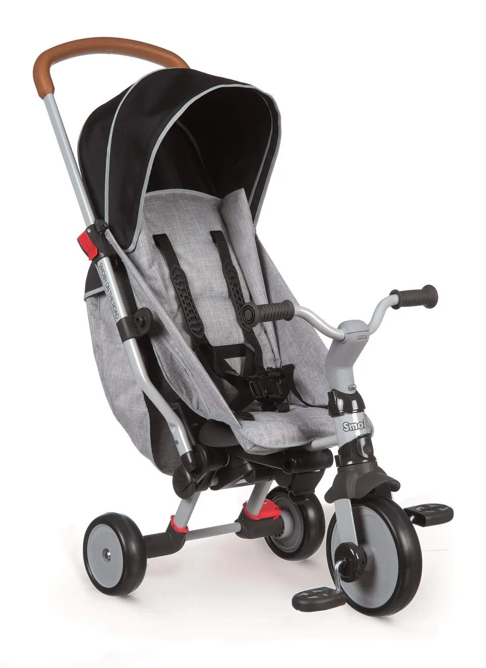 smoby-baby-nurse-robin-2in1-dreirad-mit-dach-ab-6-monate image 1