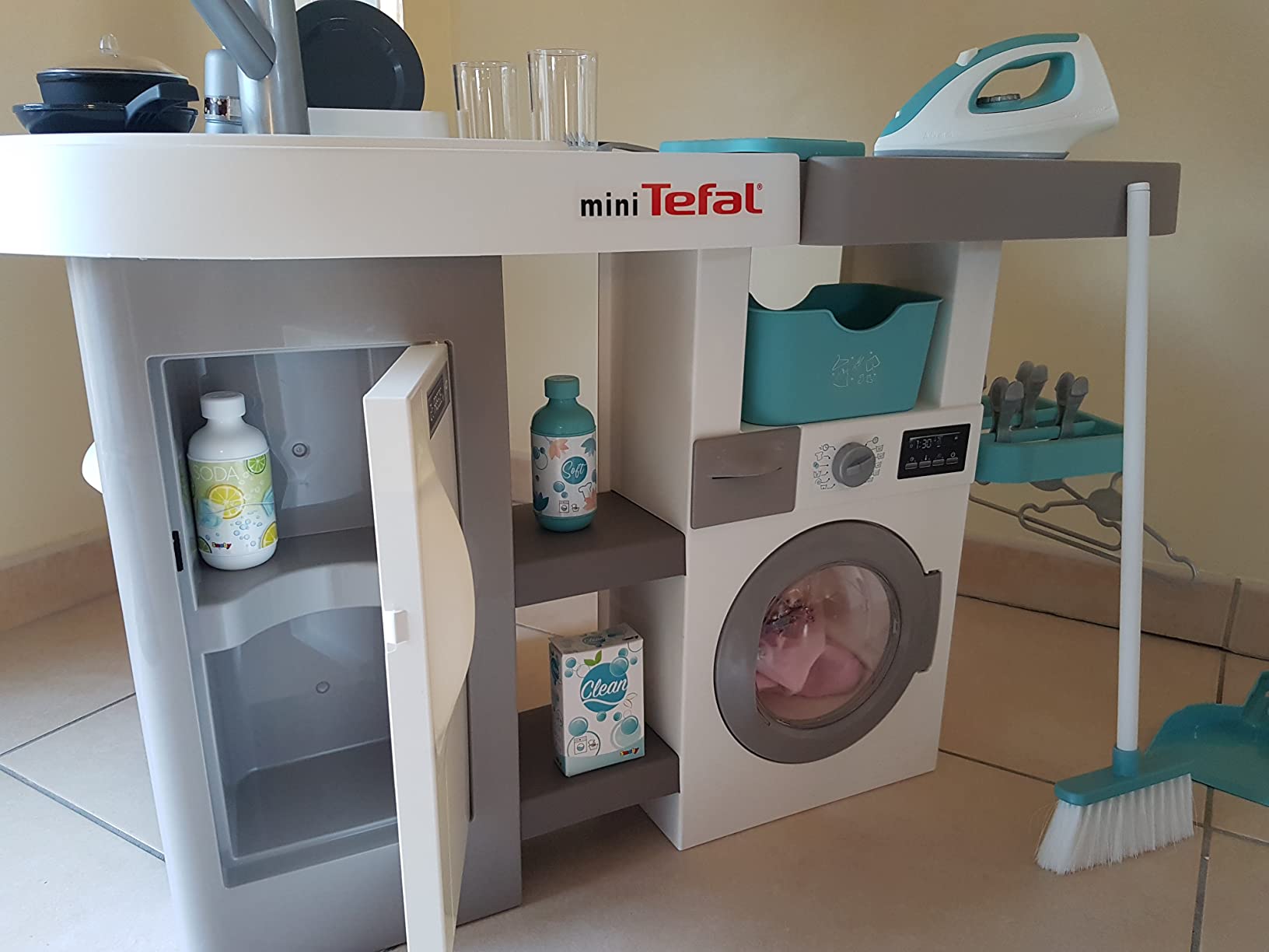 Lieblingsgeschenk