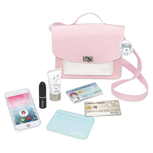 smoby-my-beauty-bag-schminkset-kinder-7-teilig-ab-3-jahre image 8