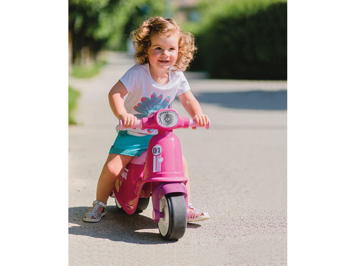 smoby-life-721002-roller-scooter-mit-sitzkiste image 5