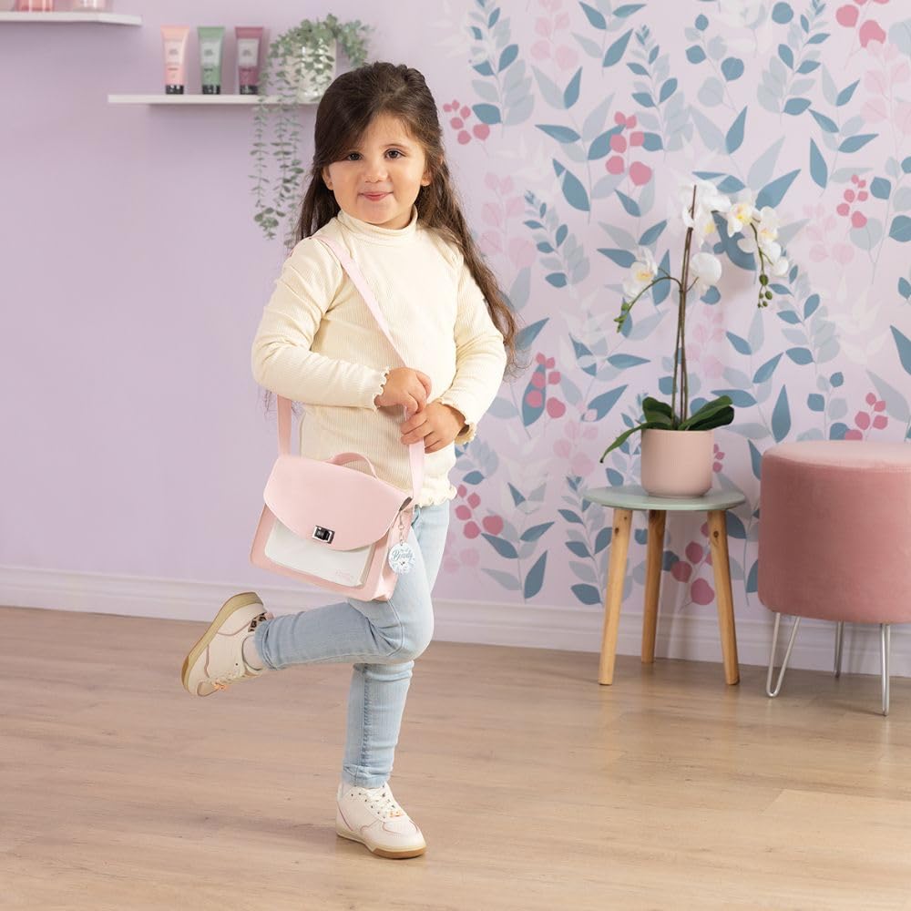 smoby-my-beauty-bag-schminkset-kinder-7-teilig-ab-3-jahre image 4