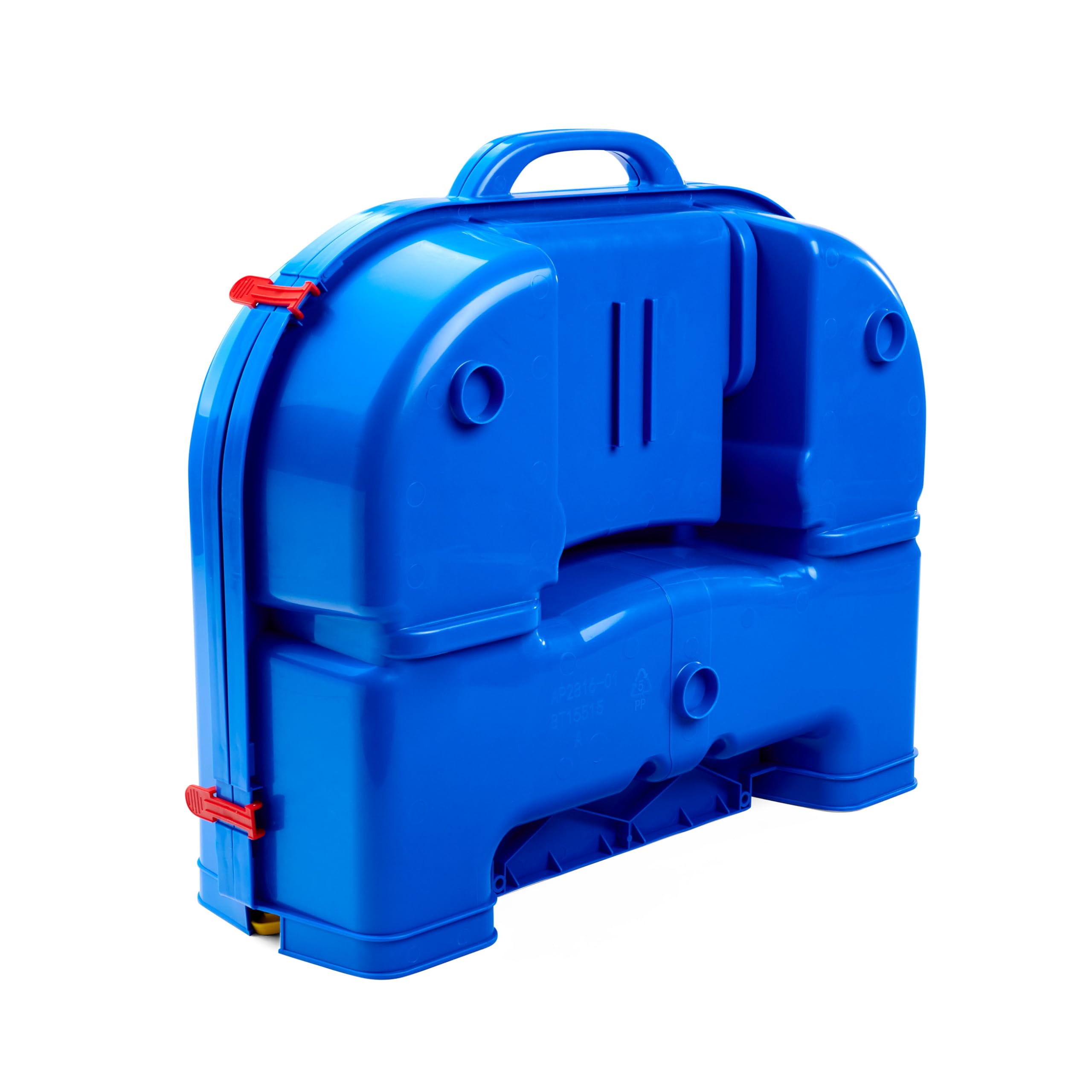 aquaplay-lockbox-wasserbahn-koffer-27-teilig-mit-wilma image 3