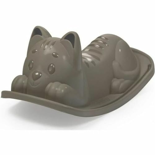 smoby-life-katzen-wippe-grau-kinderwippe-ab-18-monaten image 4