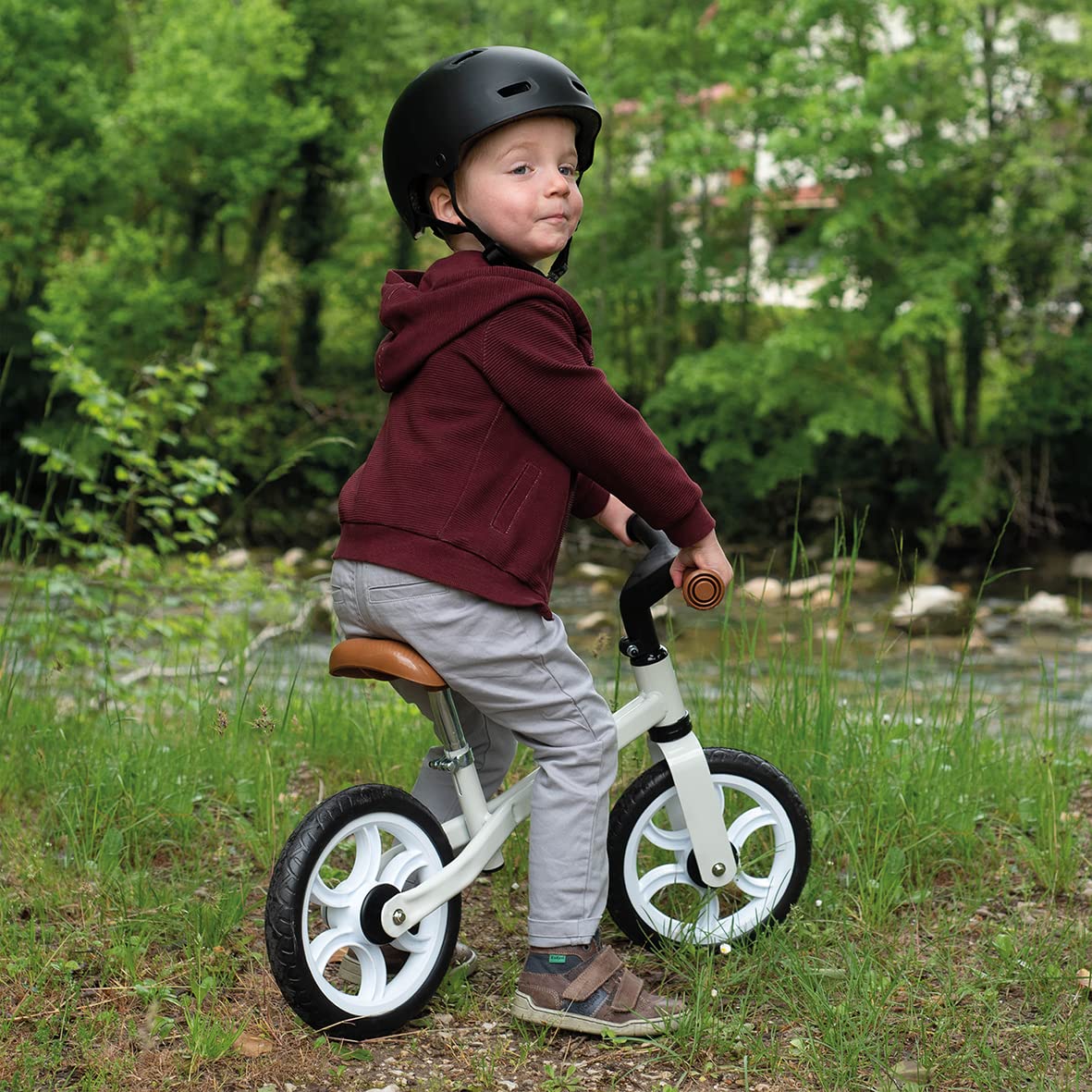 smoby-life-first-bike-kinderlaufrad-h-henverstellbar-fl-sterr-der image 6