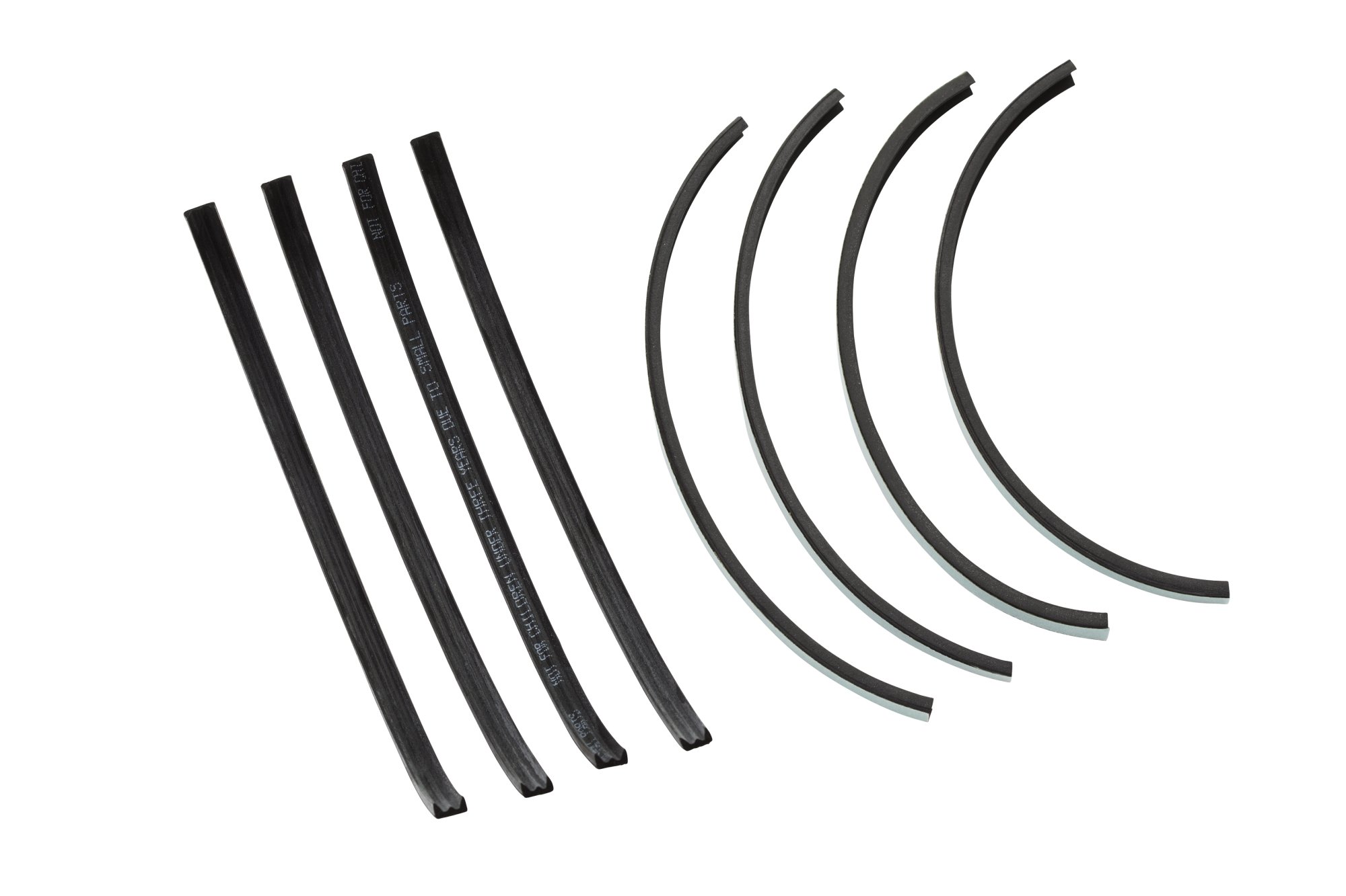 aquaplay-8700000120-dichtung-ersatzteil-set-8-teilig image 1