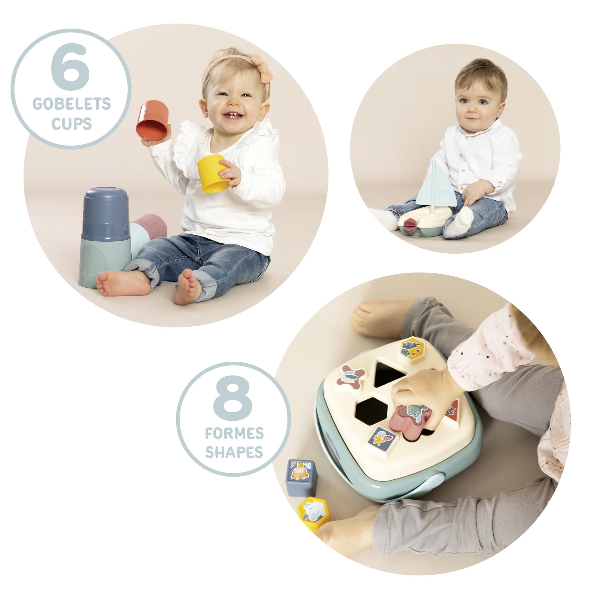 smoby-little-smoby-magic-tower-motorikspielzeug-set-3-teilig-ab-12-monaten image 3