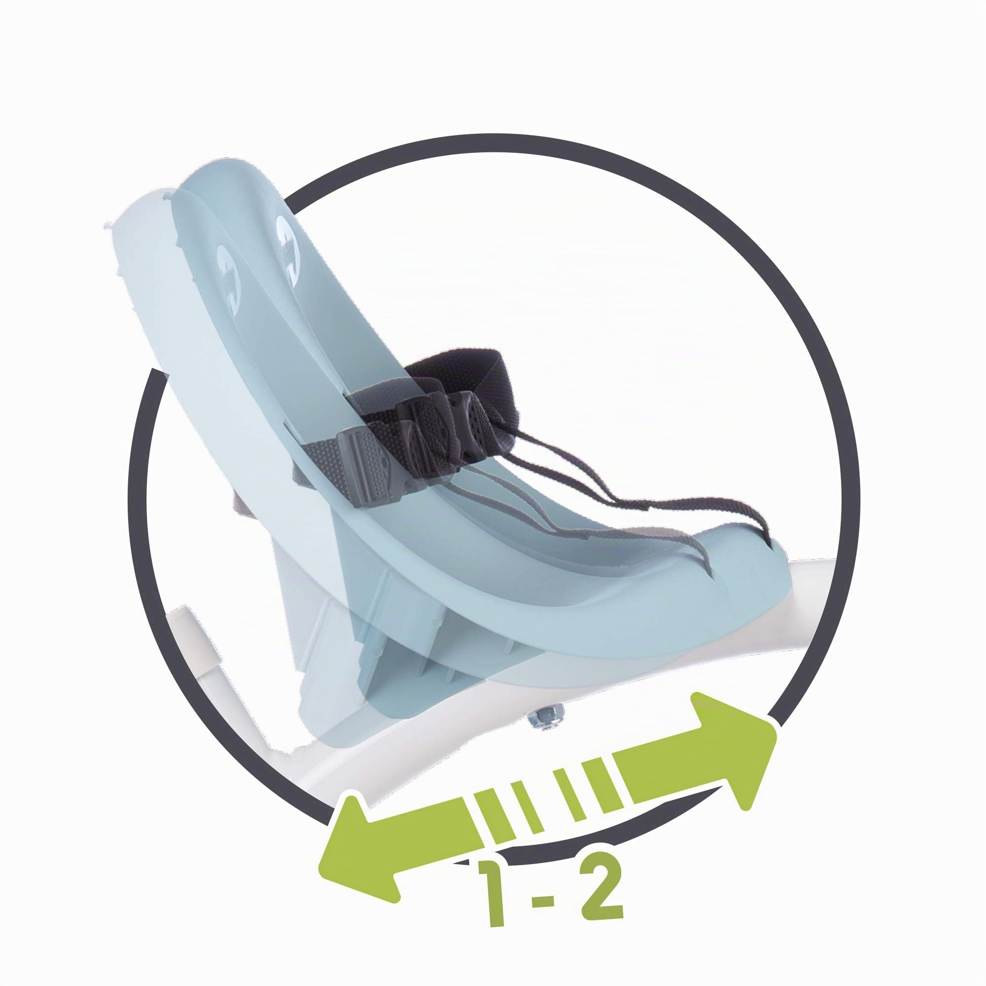 smoby-be-move-komfort-dreirad-blau-mit-schubstange image 5