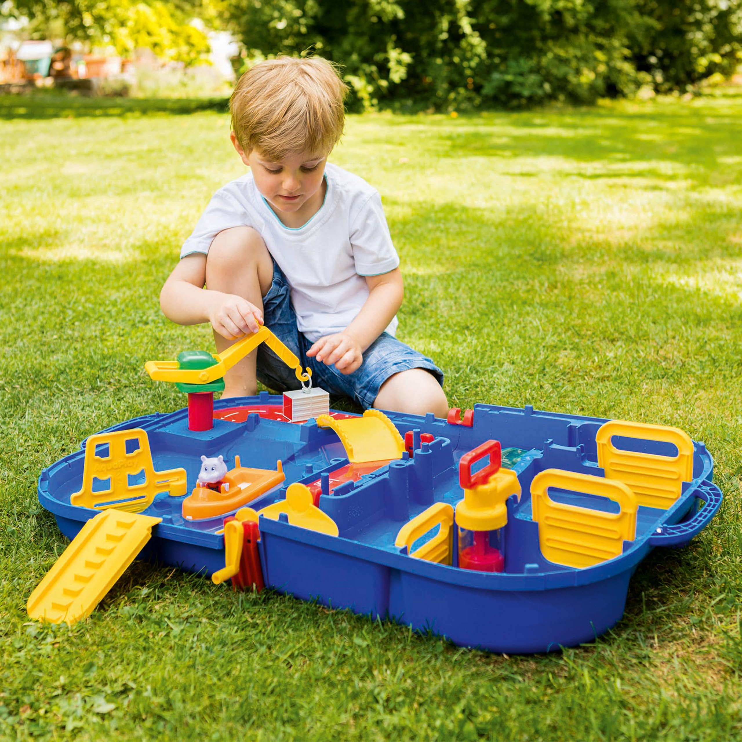 aquaplay-lockbox-wasserbahn-koffer-27-teilig-mit-wilma image 6