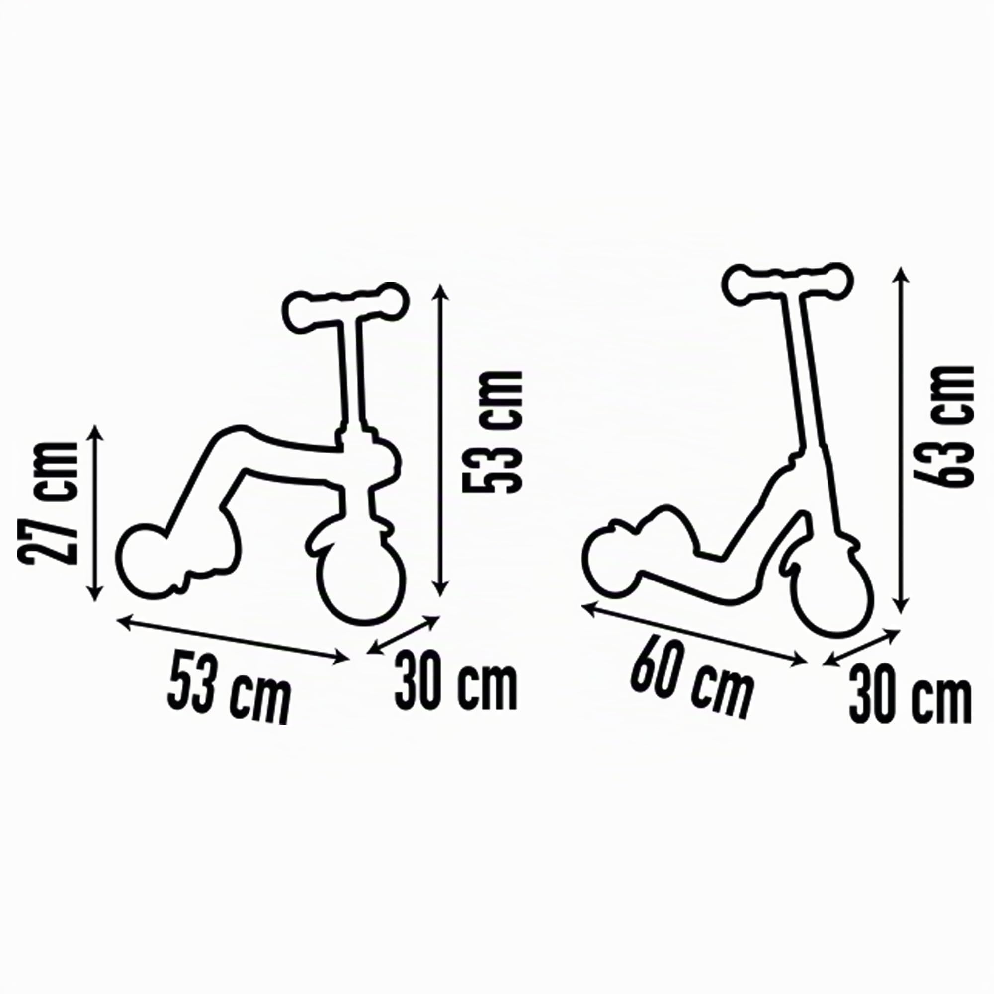 smoby-life-switch-roller-2-in-1-laufrad-scooter-ab-18-monate image 5
