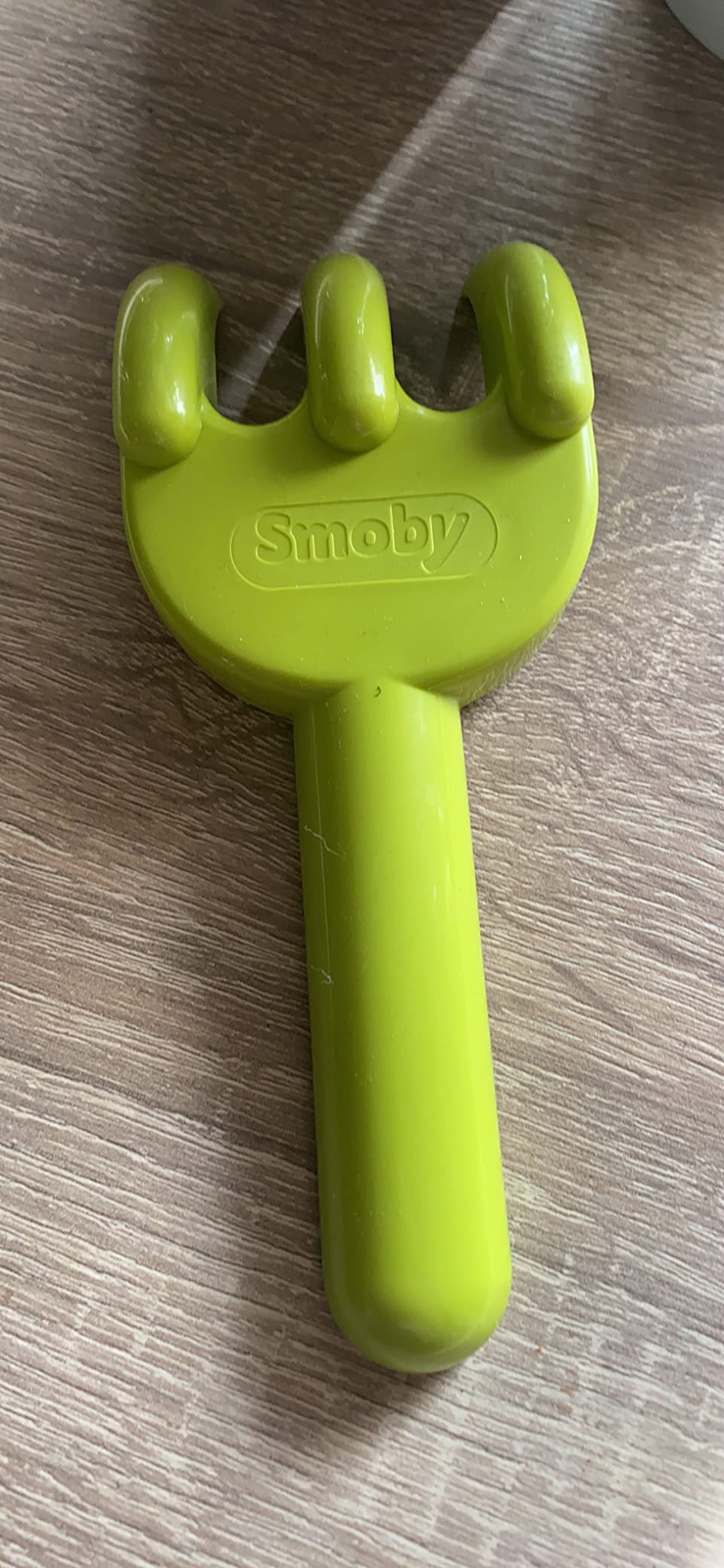 Süße Idee