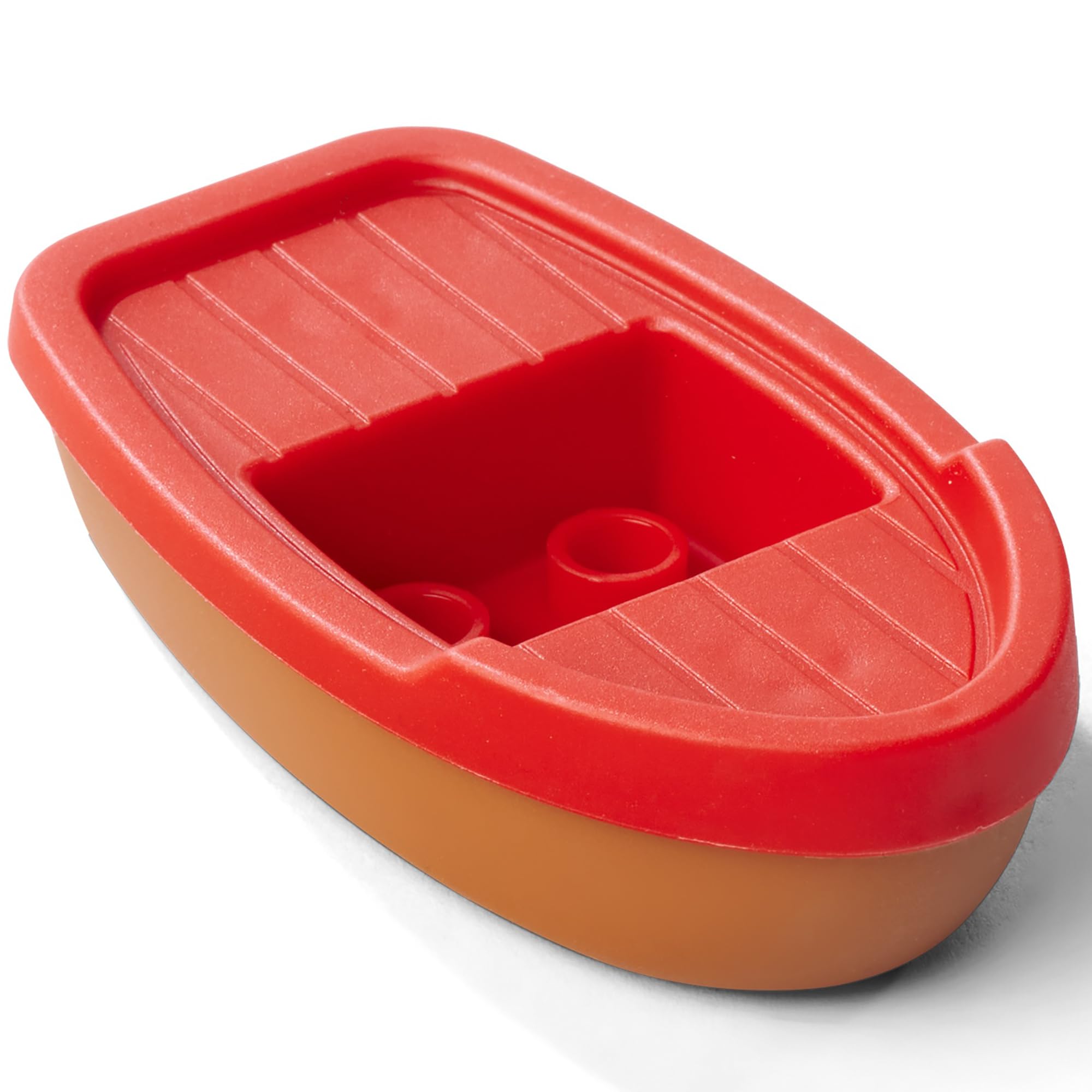 aquaplay-sploshy-mountain-badewannenspielzeug-wasserbahn-pumpe image 6