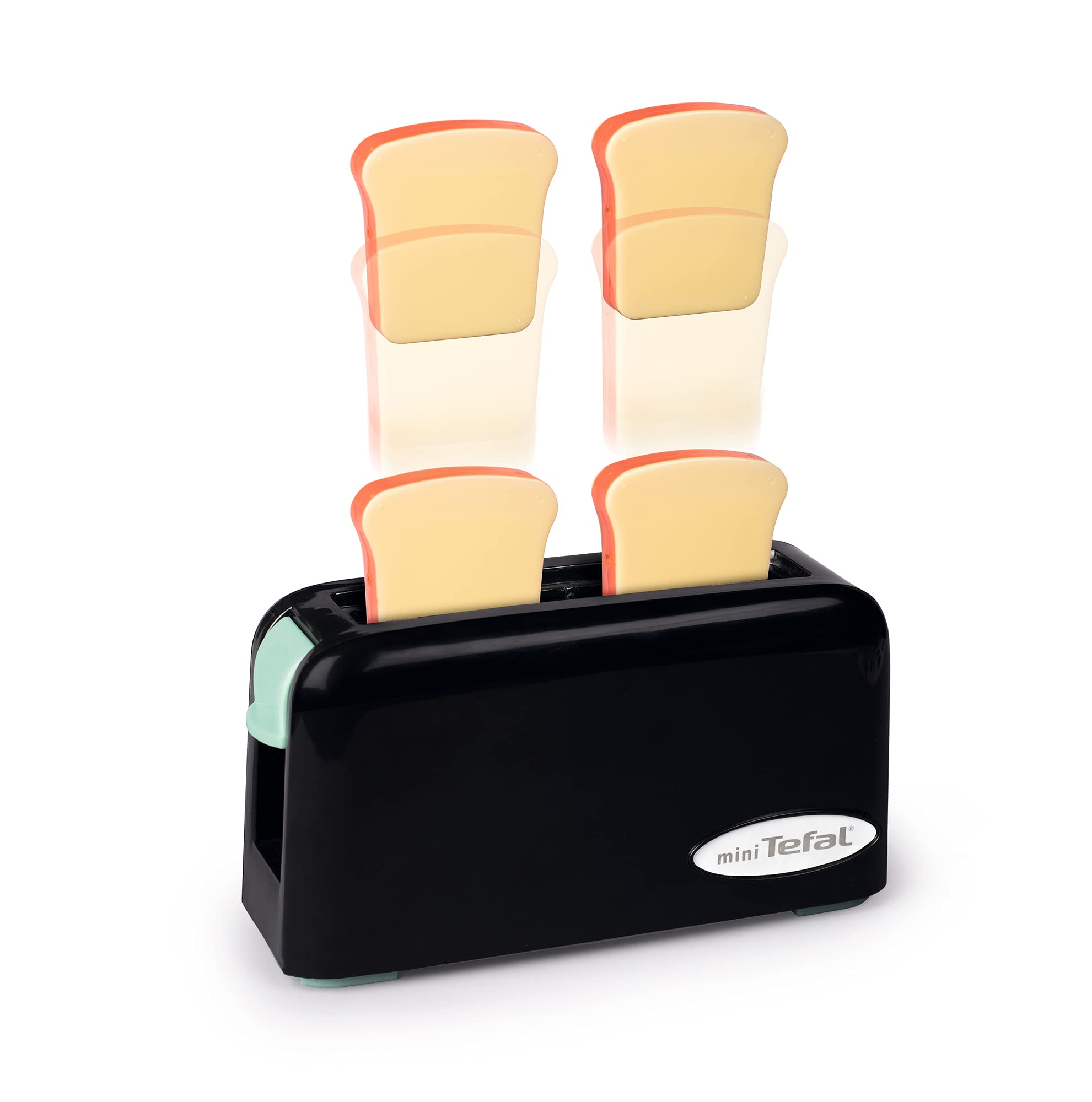 smoby-tefal-fr-hst-cks-set-spielk-chenzubeh-r-mit-toaster image 5