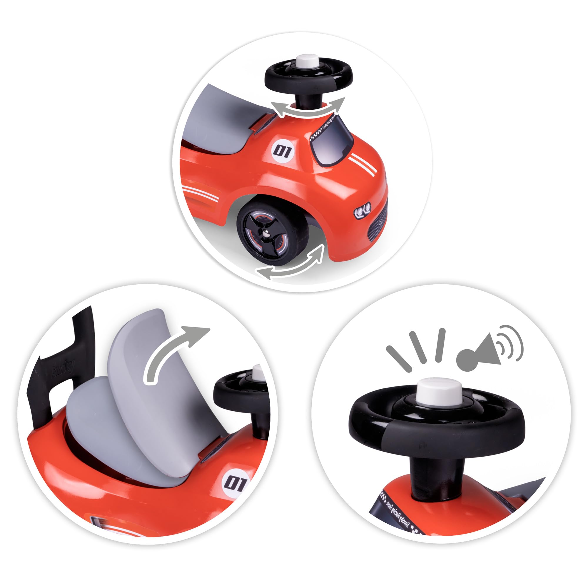 smoby-life-mein-erstes-auto-rutscher-ab-10-monate image 3