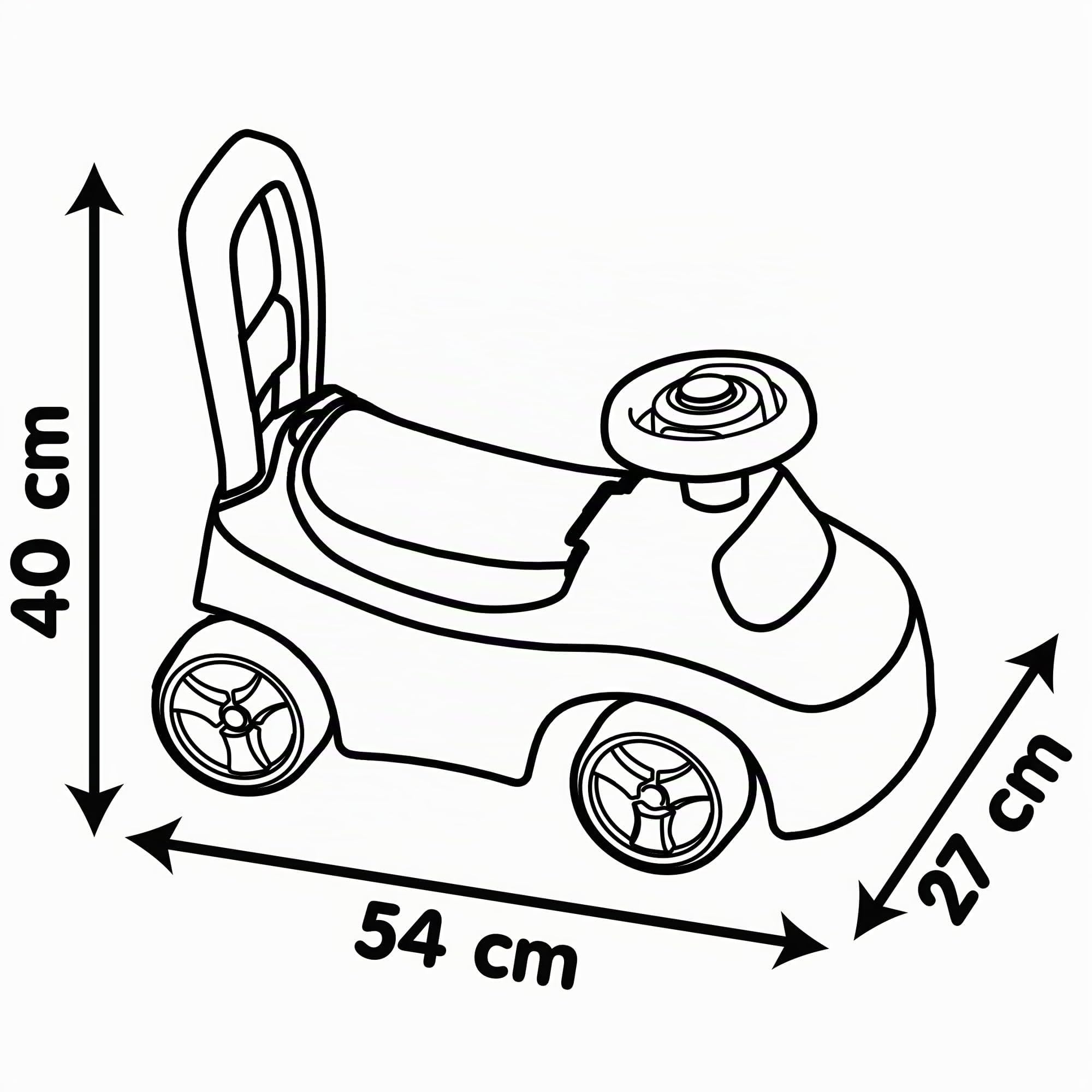 smoby-life-mein-erstes-auto-rutscher-ab-10-monate image 6