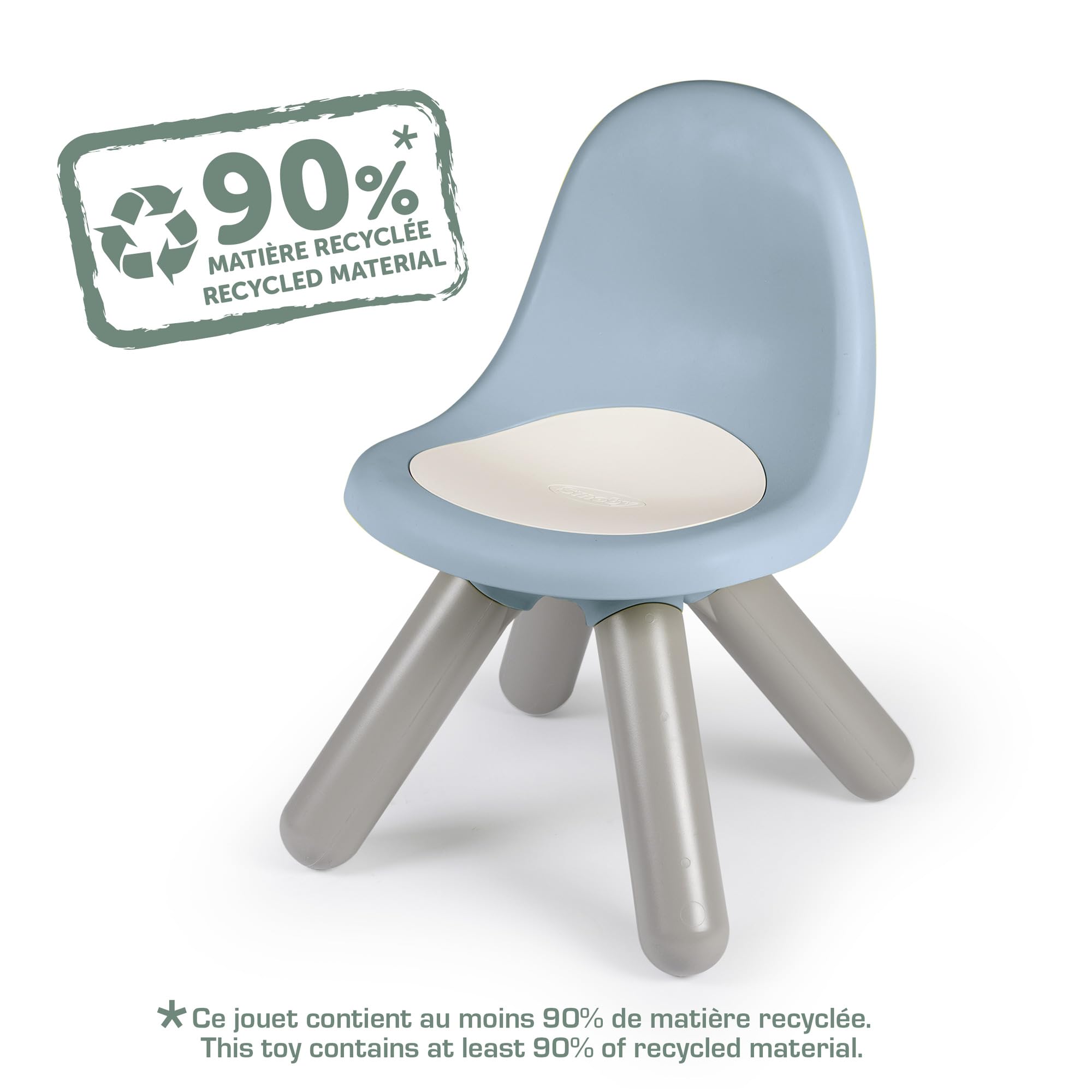 smoby-life-kinderstuhl-blau-recycelt-ab-18-monaten image 5