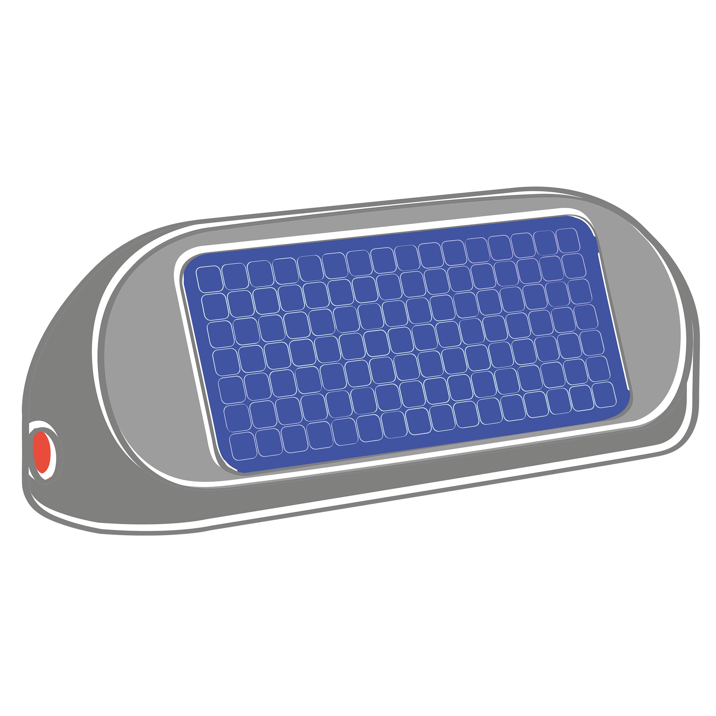 smoby-life-solarlampe-spielhaus-lampe-mit-tragegriff image 6