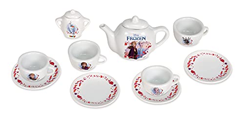 smoby-frozen-teeservice-10-tlg-porzellan-eisk-nigin-ab-3-jahren image 5