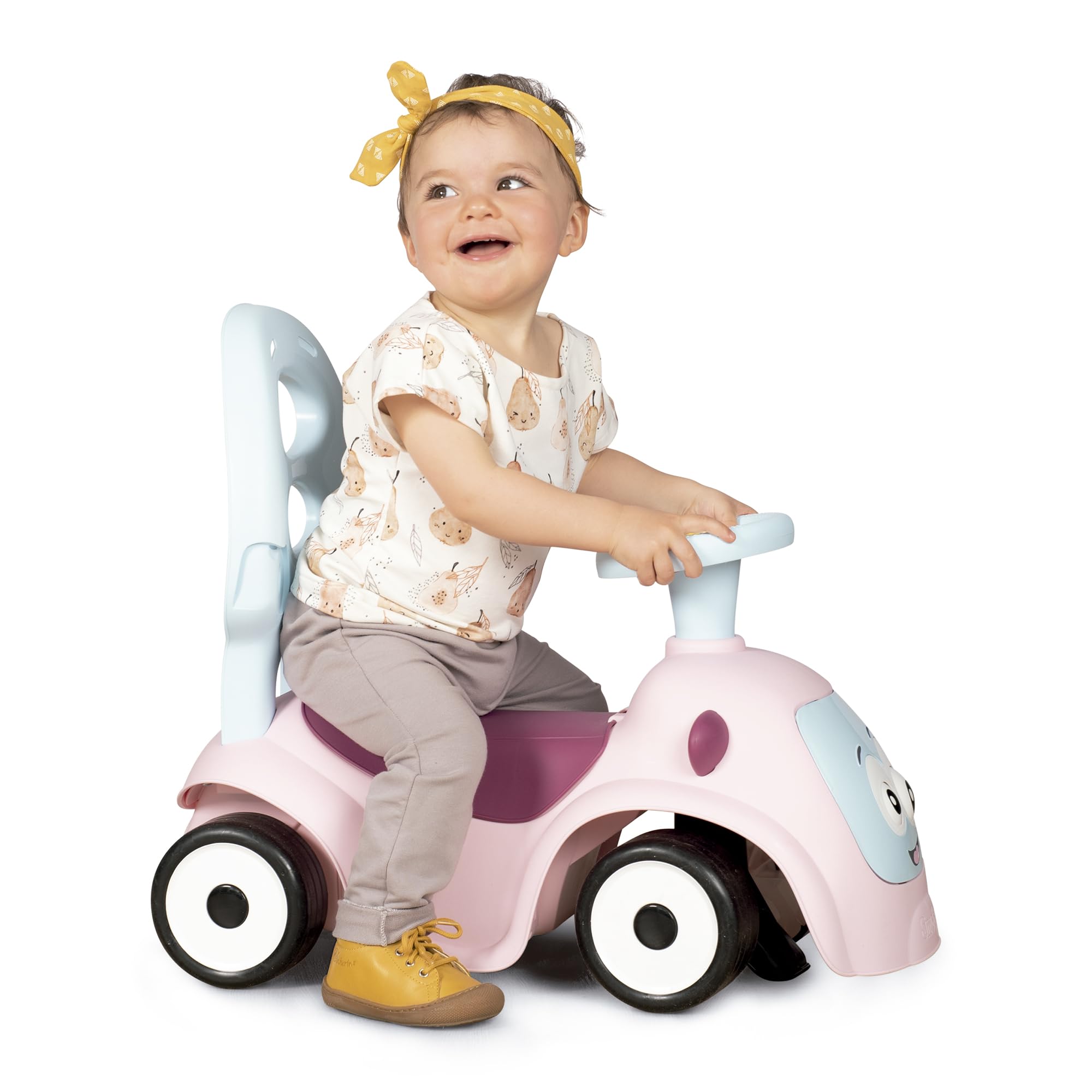 smoby-life-maestro-balade-rutscher-rosa-ab-6-monaten image 8
