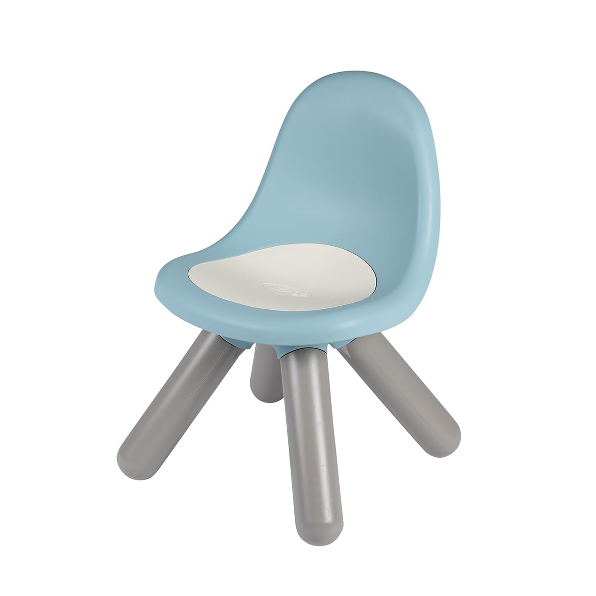 smoby-life-kinderstuhl-blau-recycelt-ab-18-monaten image 8