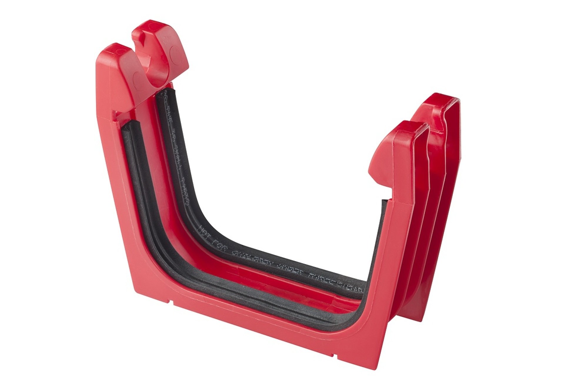 aquaplay-128-verbindung-wasserbahn-zubeh-r-mit-dichtung image 1