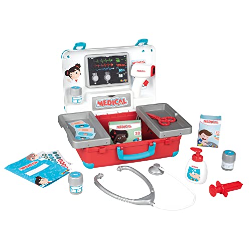 smoby-baby-care-arztkoffer-gro-mit-thermometer-ab-3-jahre image 7