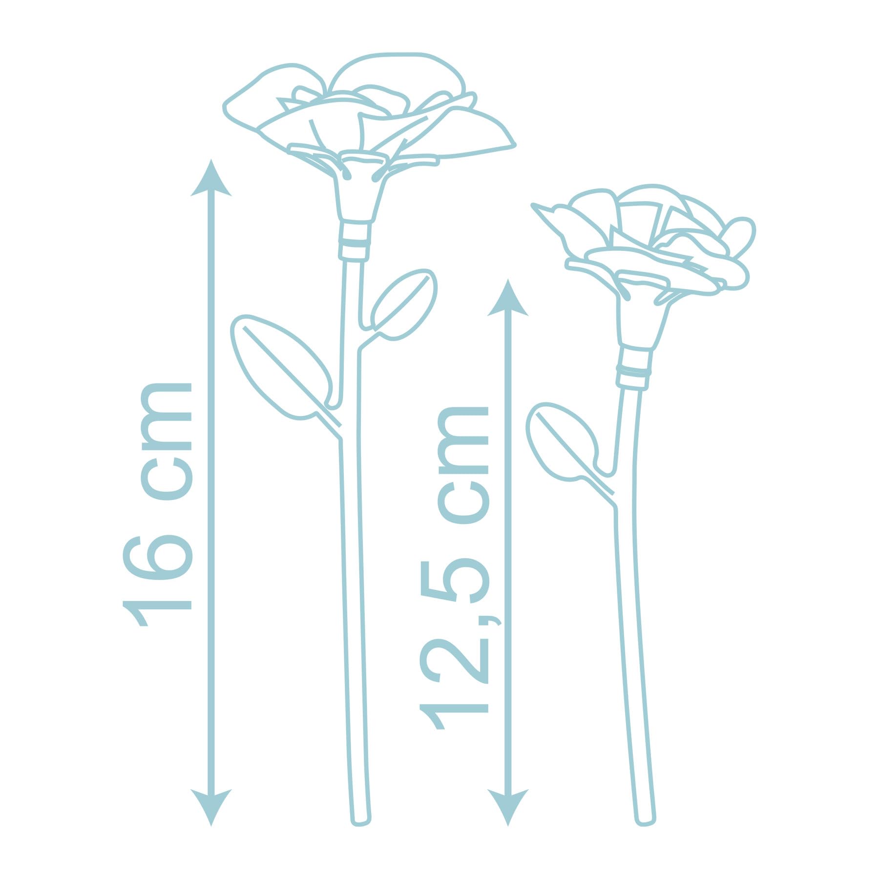 smoby-life-crea-flower-market-bastelset-79-teile-16-bl-ten image 4