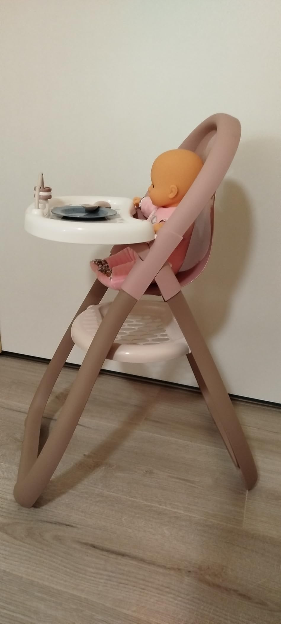 So niedlich