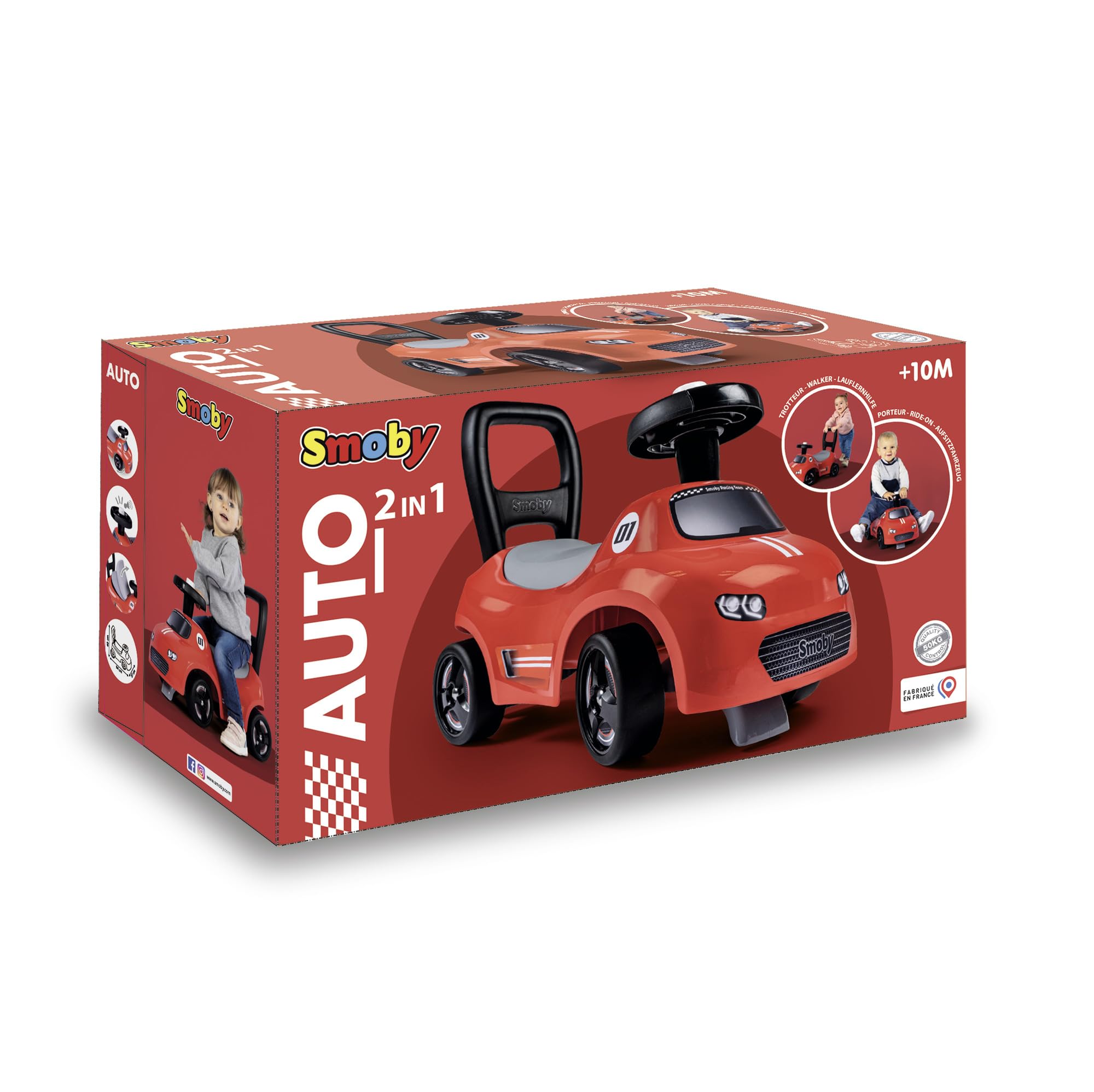 smoby-life-mein-erstes-auto-rutscher-ab-10-monate image 7