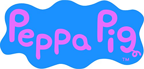 smoby-peppa-wutz-picknick-korb-teeservice-20-teilig-rosa-ab-3-jahre image 7