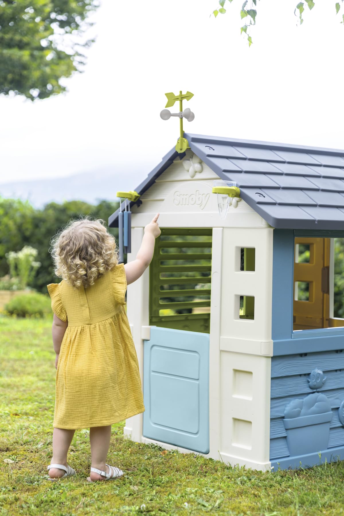 smoby-life-wetterset-810916-spielhaus-zubeh-r-ab-2-jahre image 5