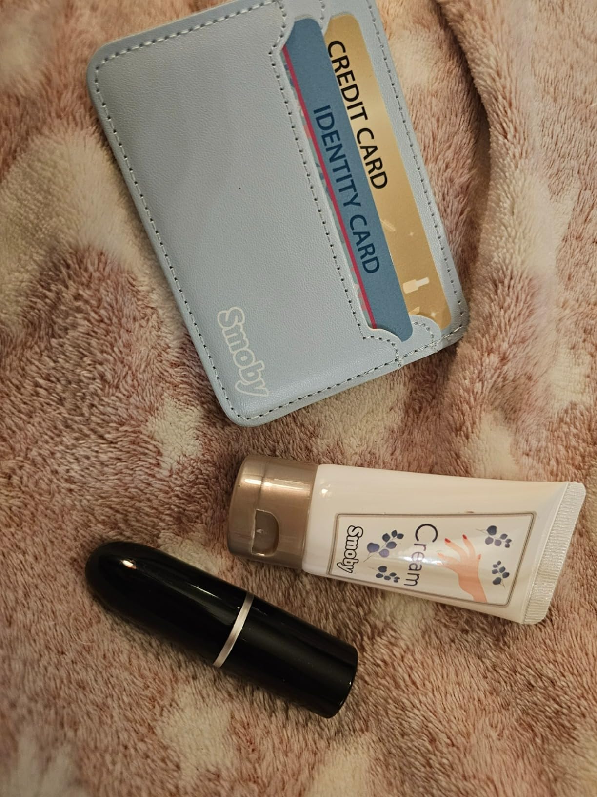 Schönes Geschenk