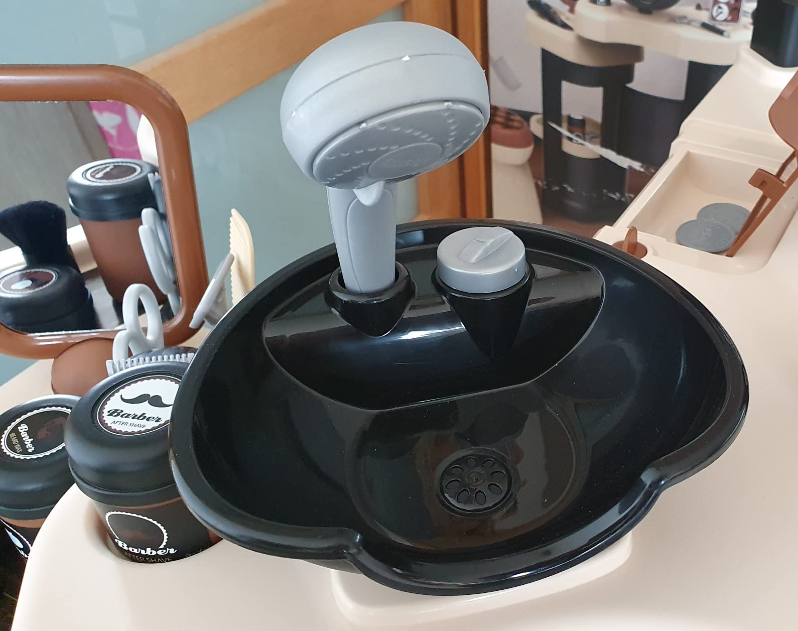 Top Geschenk