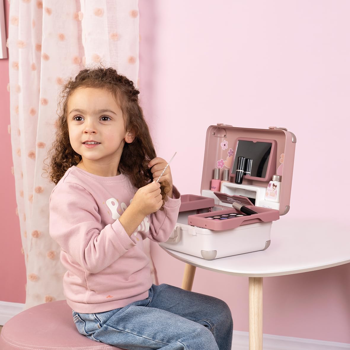 smoby-my-beauty-kosmetikkoffer-spielkosmetik-ab-3-jahren image 5