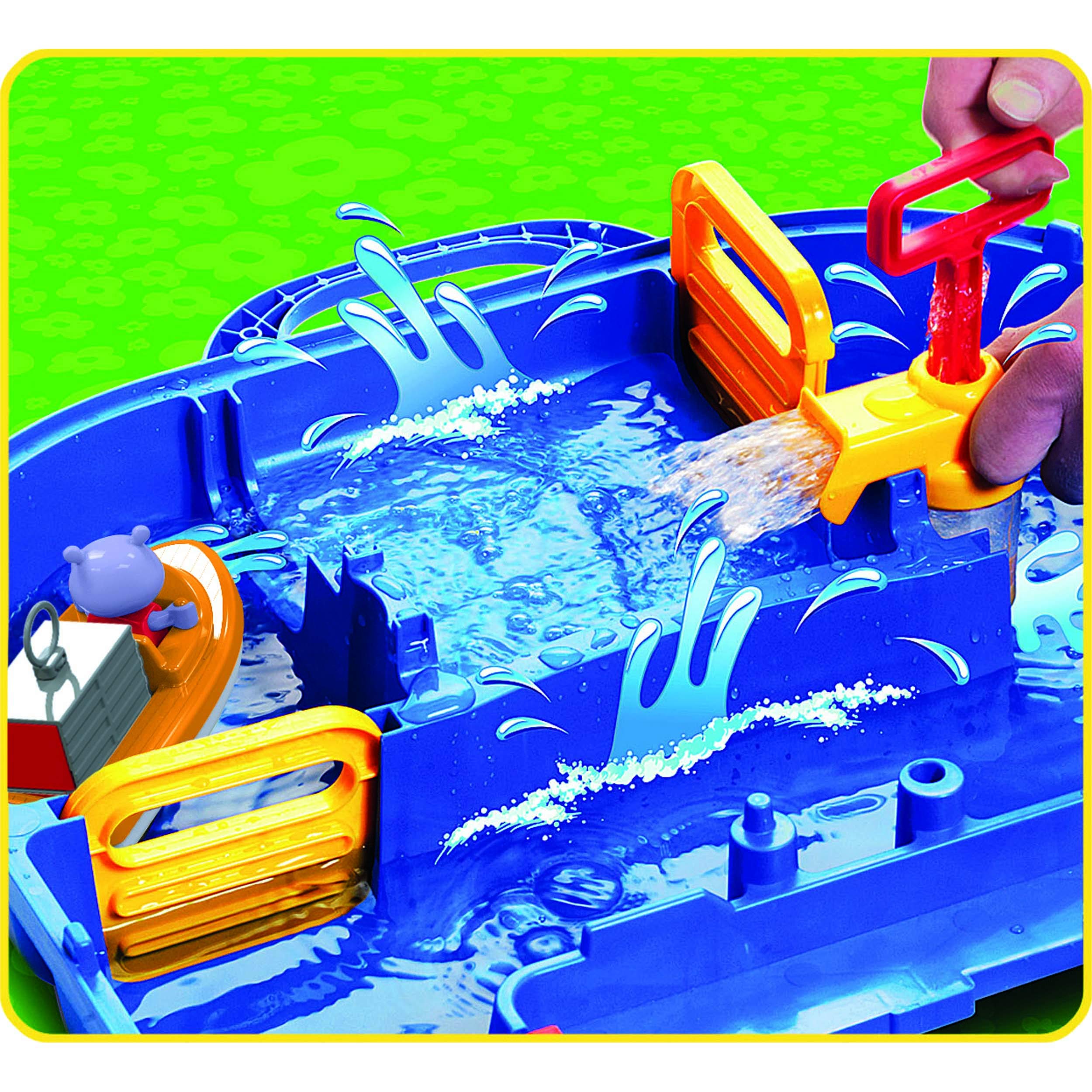 aquaplay-wasserpumpe-klein-erweiterungsset-wasserbahn image 2